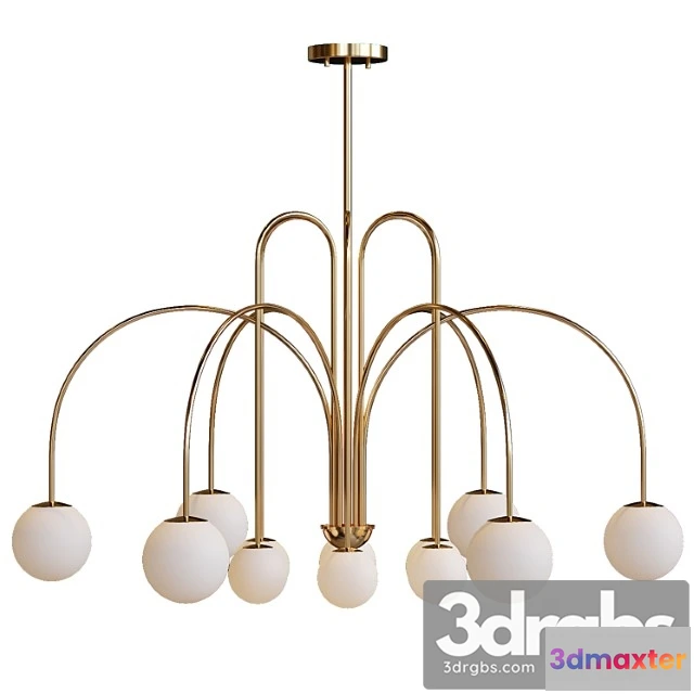 1047144 - Day by lampatron