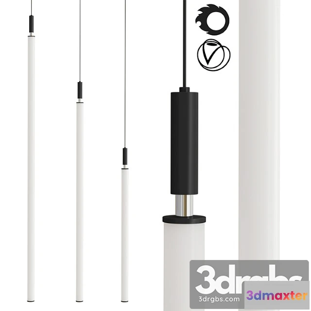 1047168 - Delia collection