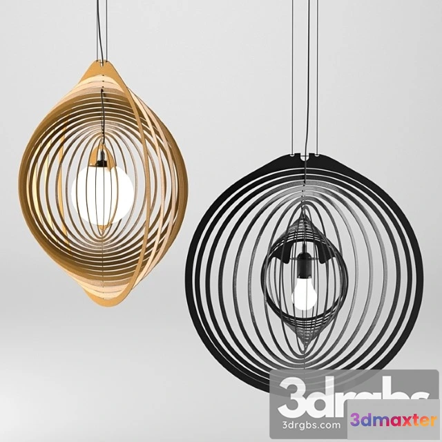 1047186 - Deltalight soiree rc 56