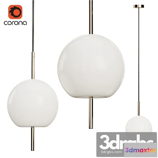 1047192 - Design lamps lioba