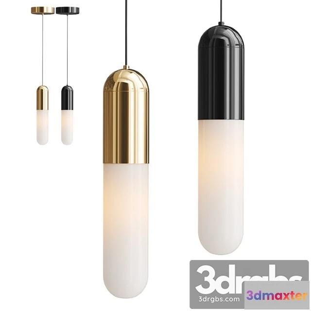 1047194 - Design lamps sigleif