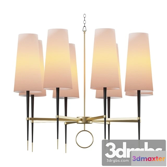 1047200 - Designer chandeliers and lighting fixtures simple eight