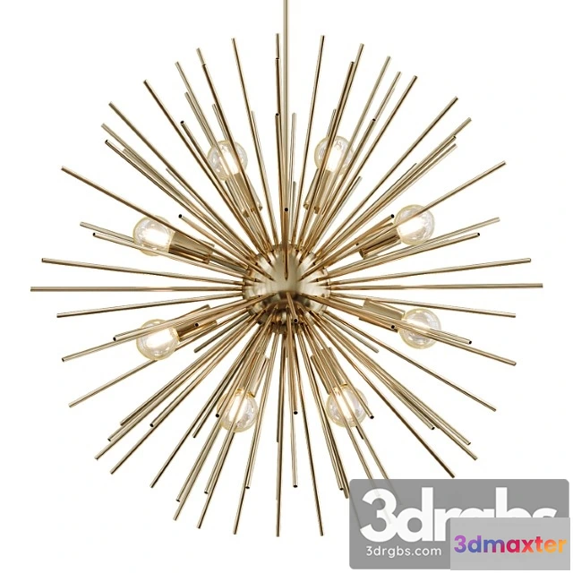 1047212 - Dia sputnik