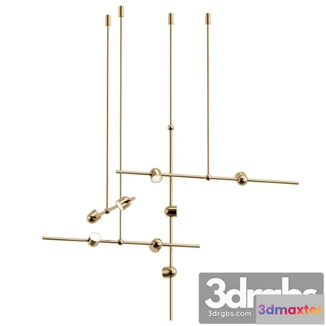 1047214 - Dia straight config-2