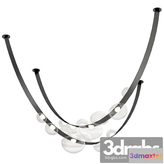 1047224 - Dimmer dew drops