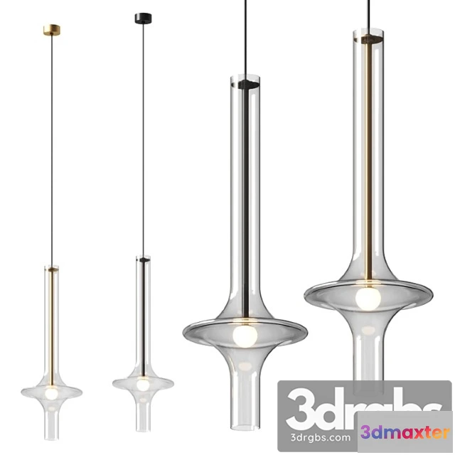 1047238 - Donousa - loft concept