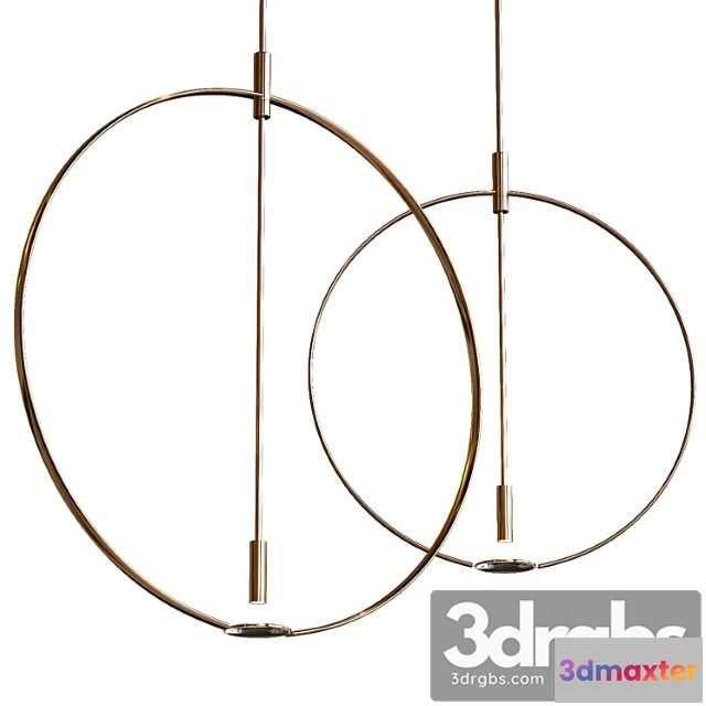 1047250 - Dpages by romatti