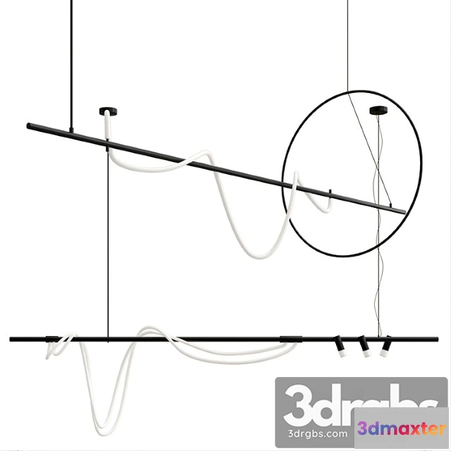 1047258 - Dresden and septimus