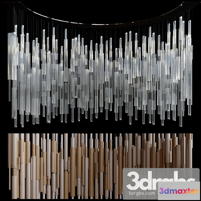 1047274 - Droplight - vargov design 12