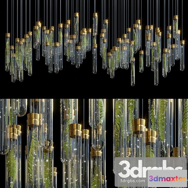 1047278 - Droplight - vargov design 15