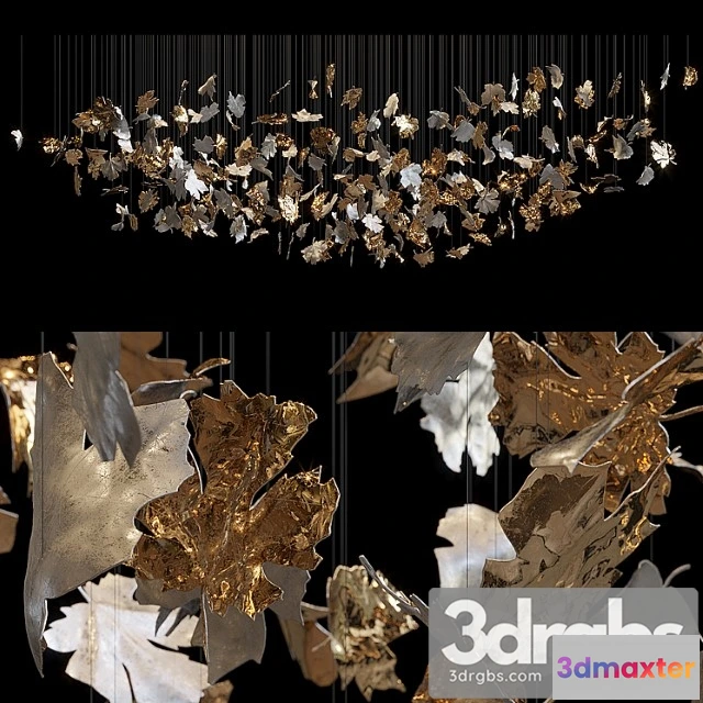 1047280 - Droplight - vargov design 2 1