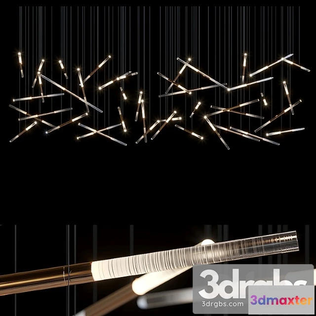 1047282 - Droplight - vargov design_1 1 1