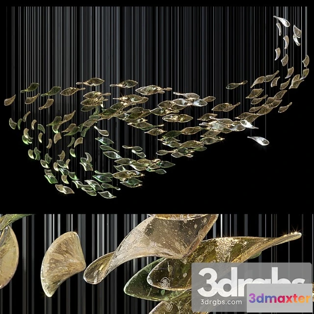 1047284 - Droplight - vargov design_1 1