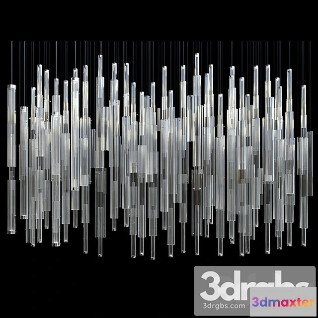 1047286 - Droplight - vargov design_1 13