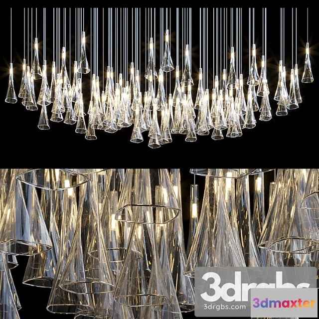 1047290 - Droplight - vargov design_1 - No.3