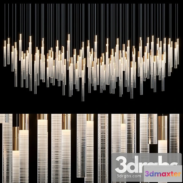 1047292 - Droplight - vargov design_2 1 1