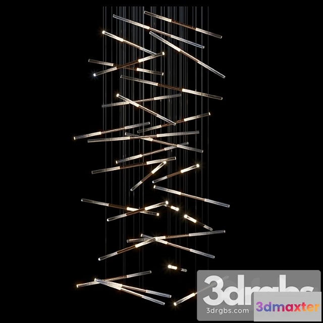 1047298 - Droplight - vargov design_3 - No.2