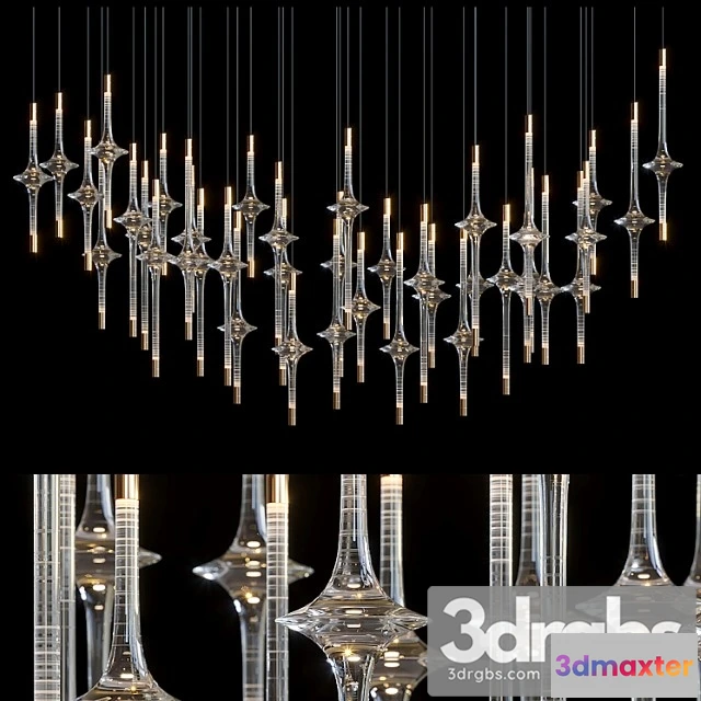 1047300 - Droplight - vargov design_4