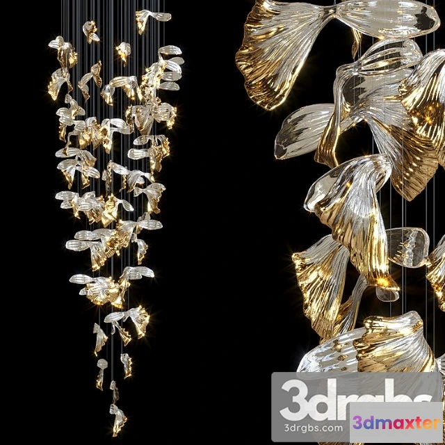 1047310 - Droplight vargov design - goldfish_1