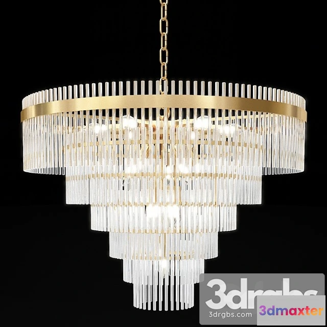 1047328 - East single eichholtz