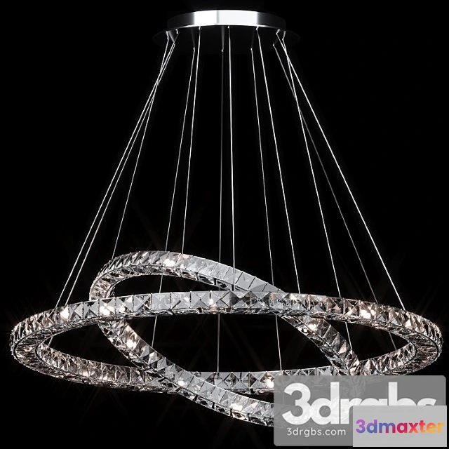 1047342 - Eglo 93946 toneria