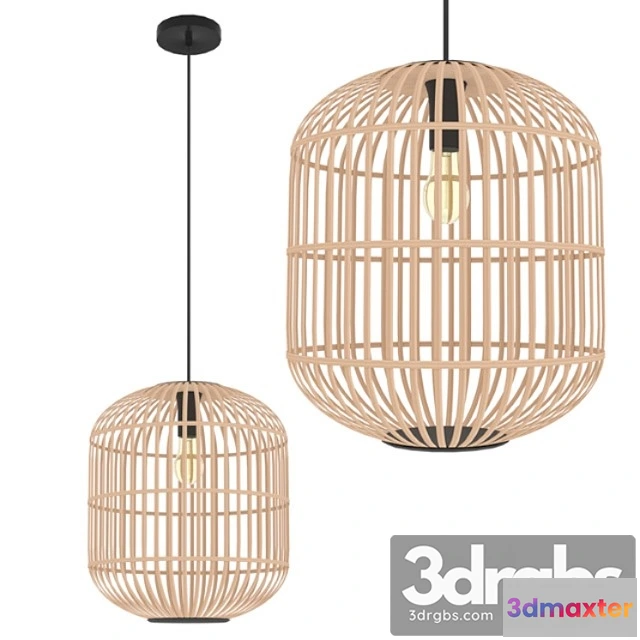 1047344 - Eglo bordesley 43216