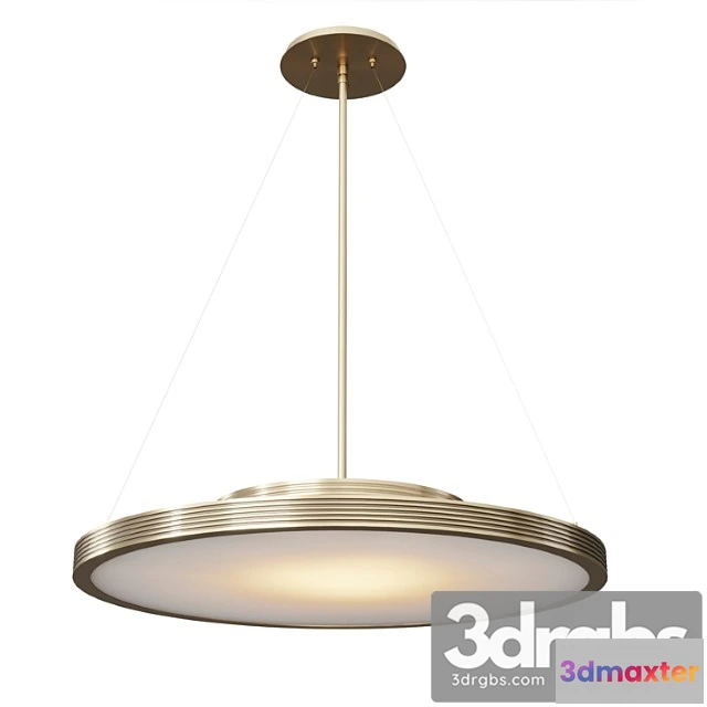 1047350 - Eichholtz 114521 pullman