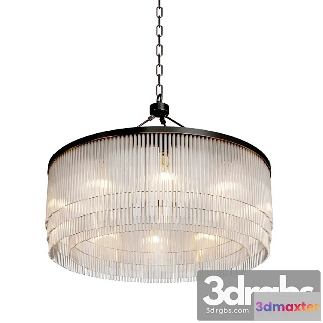 1047352 - Eichholtz 114725 hector