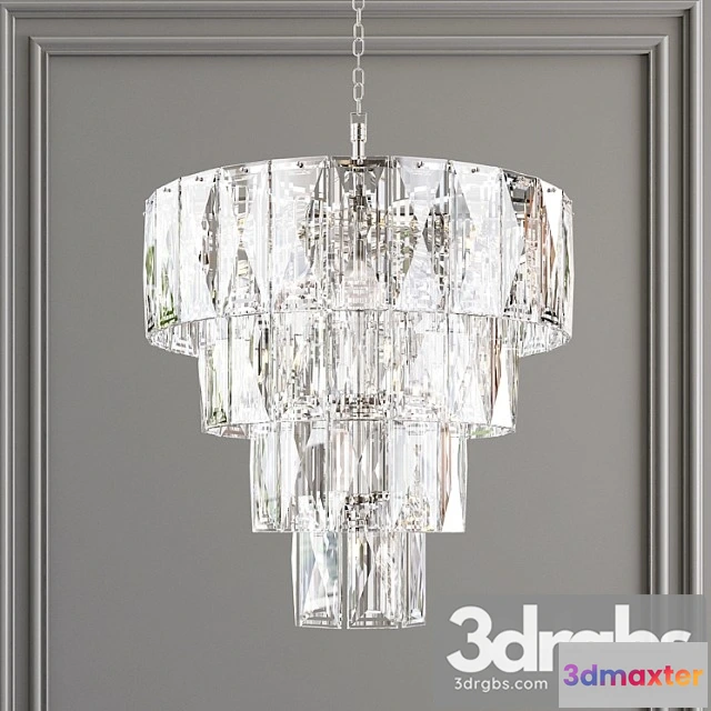 1047356 - Eichholtz amazone s