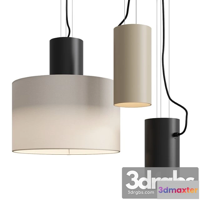 1047422 - Estiluz cyls