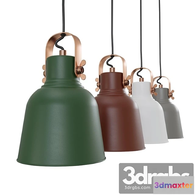 1047434 - Eurosvet Projector 50083 1