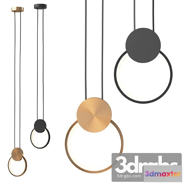 1047436 - Eurosvet_50217 1