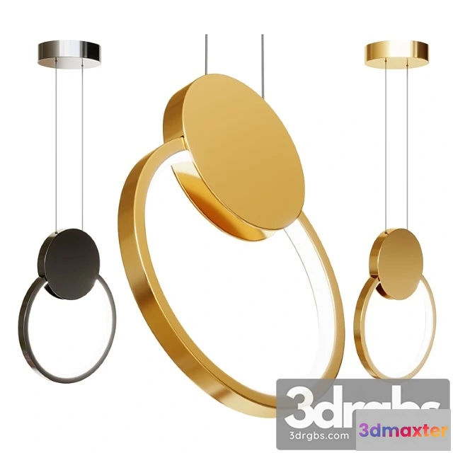 1047438 - Eurosvet_50217-1_001