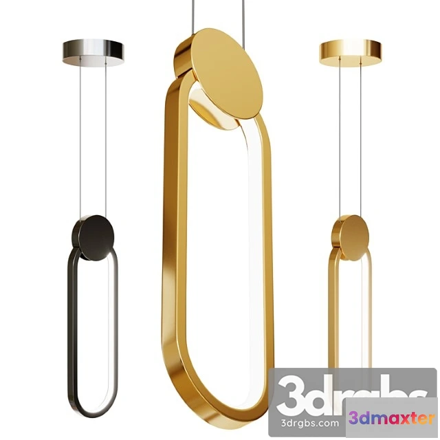 1047440 - Eurosvet_50218-1_001