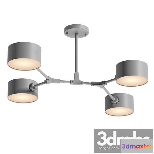 1047444 - Evoluce gimento sle183702-04