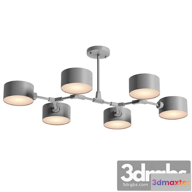 1047446 - Evoluce gimento sle183702-06