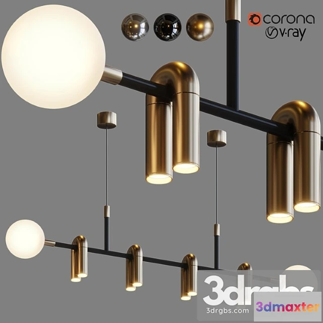 1047466 - Faith 02 collection