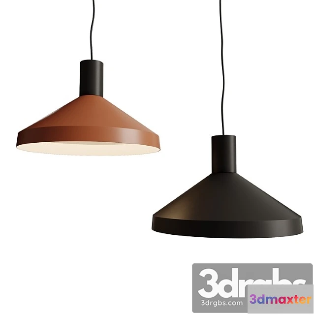 1047480 - Faro barcelona combo