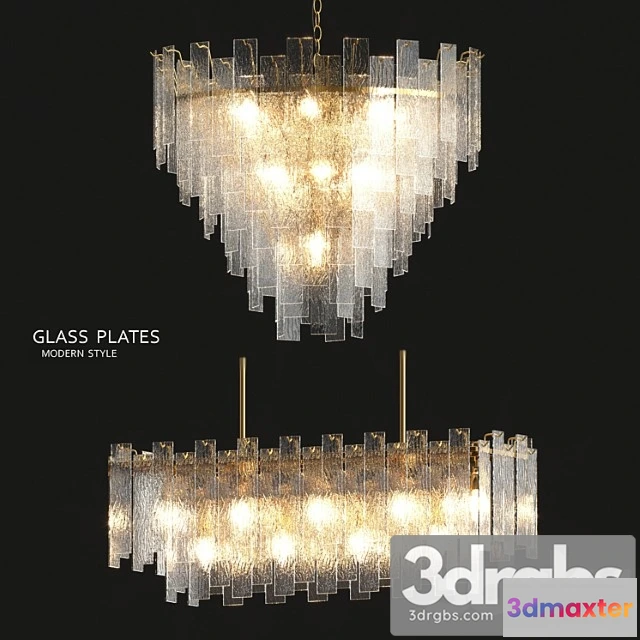 1047488 - Favor collection