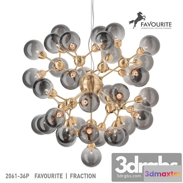 1047498 - Favorite 2061-36p