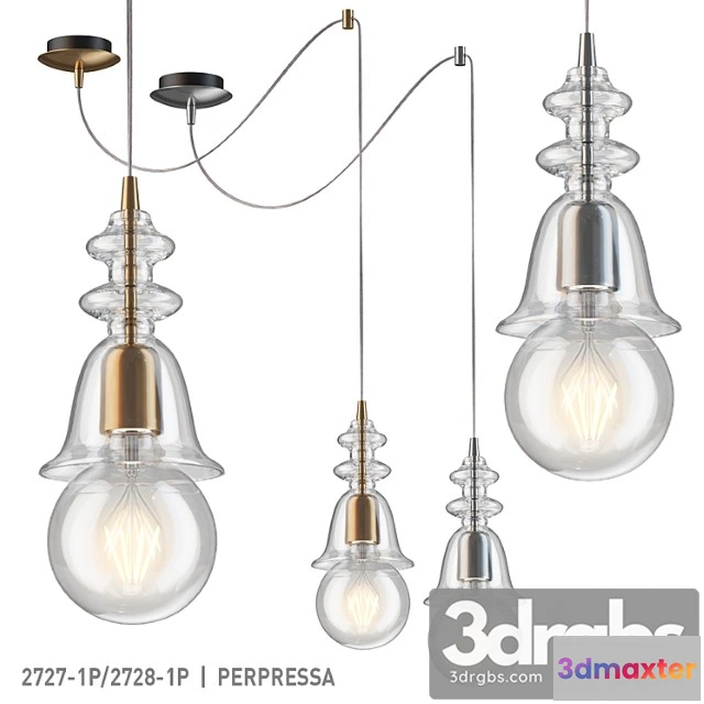 1047508 - Favorite 2727-1p, 2728-1p