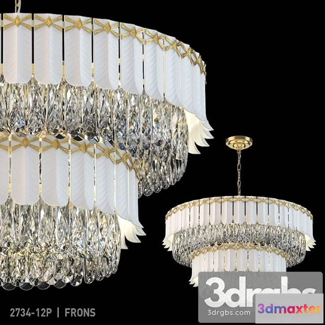 1047510 - Favorite 2734-12p