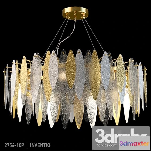 1047512 - Favorite 2754-10p