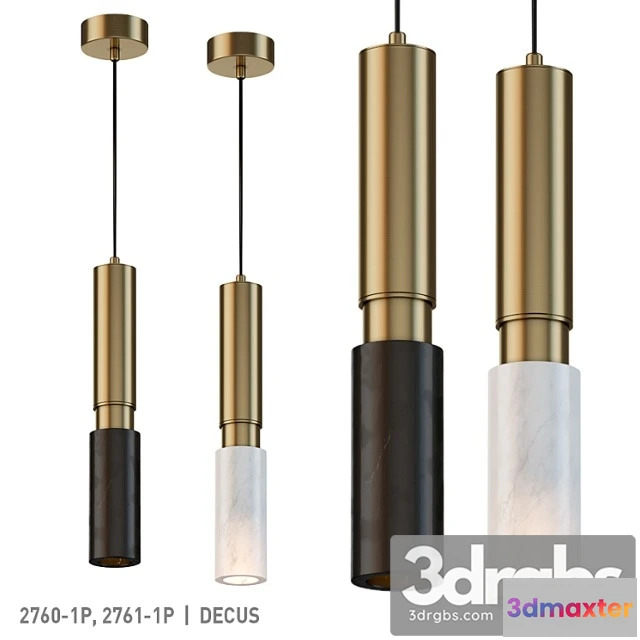 1047514 - Favorite 2760-1p, 2761-1p