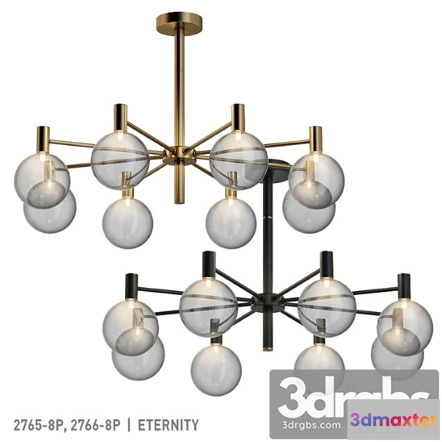 1047518 - Favorite 2765-8p, 2766-8p