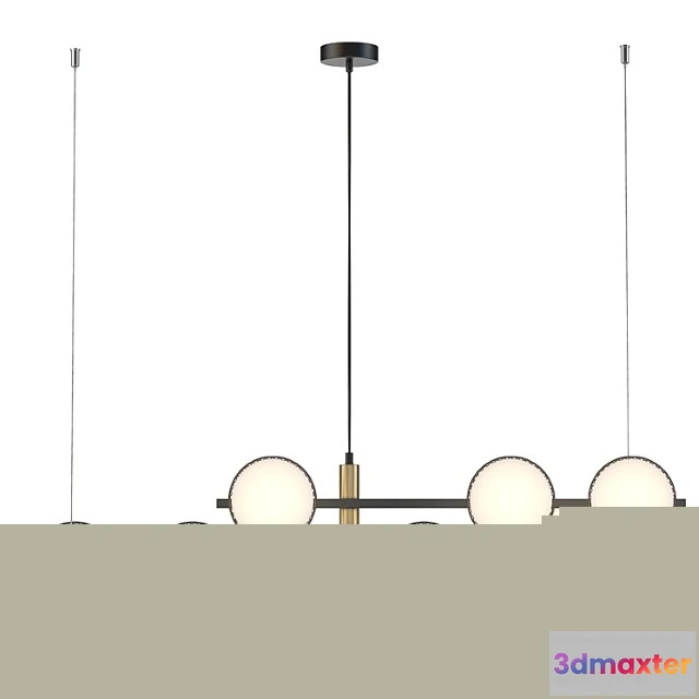 1047528 - Favorite 2826-6p_1