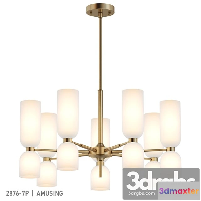 1047532 - Favorite 2876-7p, 2877-7p