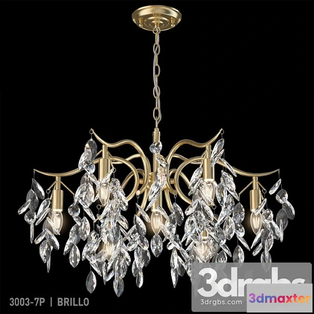 1047534 - Favorite 3003-7p