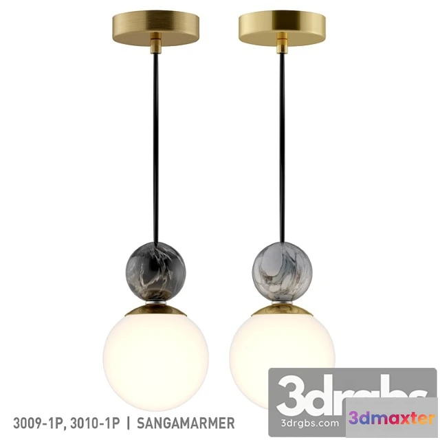 1047536 - Favorite 3009-1p, 3010-1p