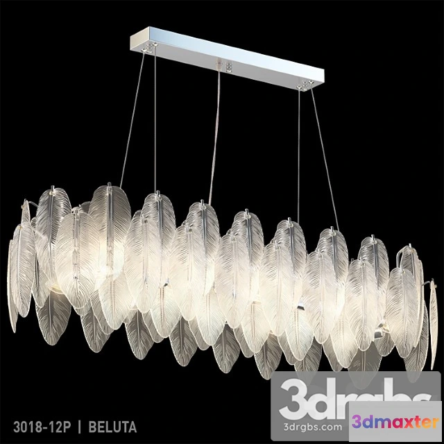 1047544 - Favorite 3018-12p